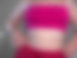 LucienneRelkin's Live Sex Cam Show