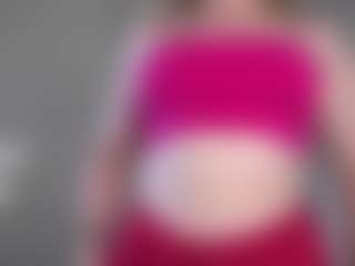 LucienneRelkin's Live Sex Cam Show