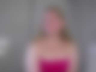 Live cam show with LucienneRelkin - Young Adult on slutload