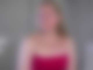 LucienneRelkin's Live Sex Cam Show