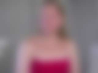 LucienneRelkin's Live Sex Cam Show