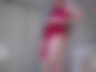 LucienneRelkin's Live Sex Cam Show