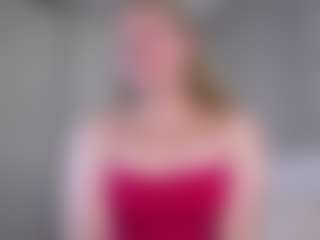 LucienneRelkin's Live Sex Cam Show