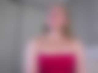 LucienneRelkin's Live Sex Cam Show