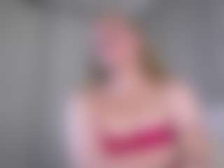 LucienneRelkin's Live Sex Cam Show