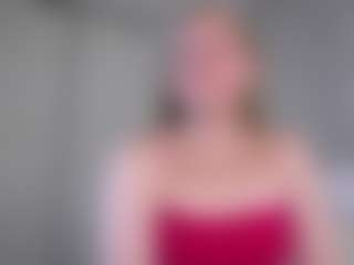 LucienneRelkin's Live Sex Cam Show