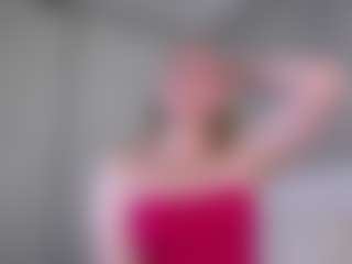 LucienneRelkin's Live Sex Cam Show