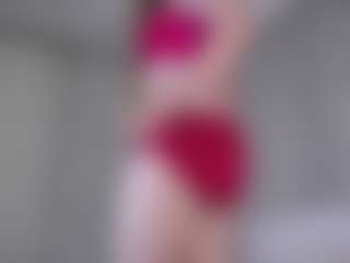 LucienneRelkin's Live Sex Cam Show
