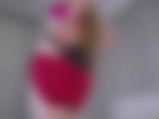 LucienneRelkin's Live Sex Cam Show
