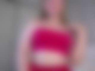 Live cam show with LucienneRelkin - Young Adult on UwU Esports