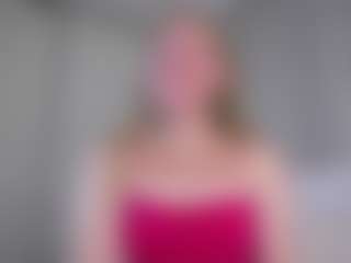 Live cam show with LucienneRelkin - Dirty Talk on studioflirtlive.com