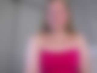 Live cam show with LucienneRelkin - White on eurowanks.com | united states