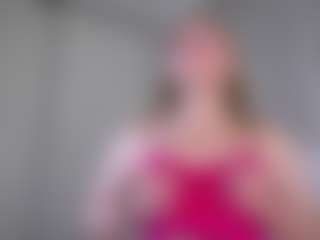 Live cam show with LucienneRelkin - Dirty Talk on Adult Interactions