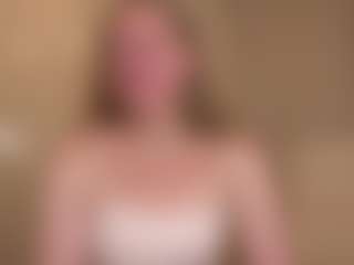 Live cam show with LucienneRelkin - Normal on slutload