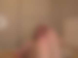 Live cam show with LucienneRelkin - Moaning on Camsoda