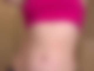 Live cam show with LucienneRelkin - Ass Bouncing on slutload