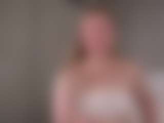 LucienneRelkin's Live Sex Cam Show