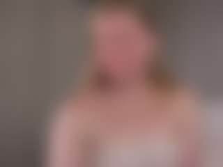 LucienneRelkin's Live Sex Cam Show
