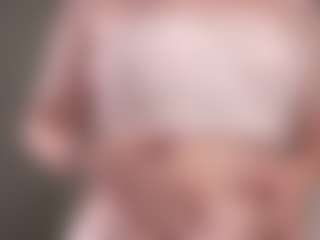LucienneRelkin's Live Sex Cam Show