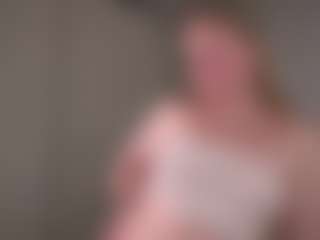 Live cam show with LucienneRelkin - Lush on Camsoda