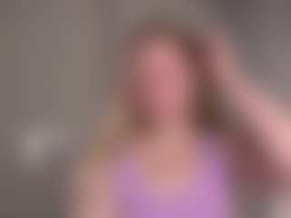 LucienneRelkin's Live Sex Cam Show