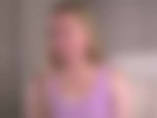 LucienneRelkin's Live Sex Cam Show