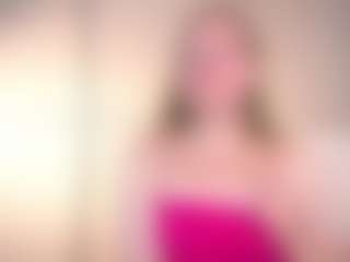 LucienneRelkin's Live Sex Cam Show