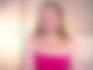 LucienneRelkin's Live Sex Cam Show