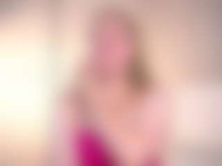 LucienneRelkin's Live Sex Cam Show