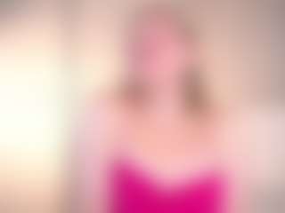 LucienneRelkin's Live Sex Cam Show