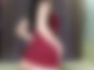 Live cam show with Emma - Grey on sexylivex.com