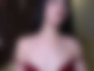 Live cam show with Emma - Grey on pussylord.com