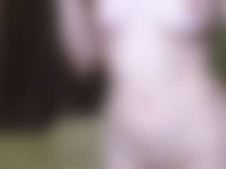 Live cam show with Emma - Ball Sucking on fapnchat