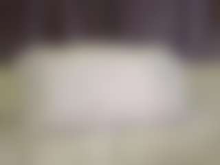 Live cam show with Emma - Ball Sucking on xDating