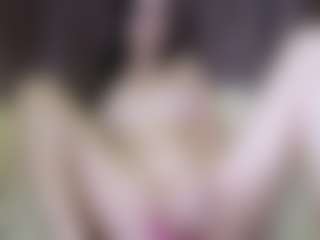 Live cam show with Emma - Grey on Nude Live Now