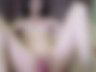 Live cam show with Emma - Grey on Camsoda