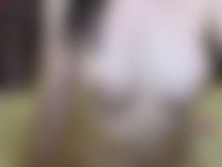 Live cam show with Emma - Grey on mypornchat.com