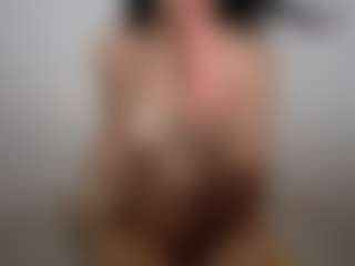 Emma's Live Sex Cam Show