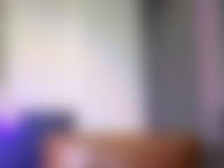Live cam show with Emma - Foot Fetish on mypornchat.com