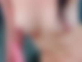 Show Live Sex Cam Emma