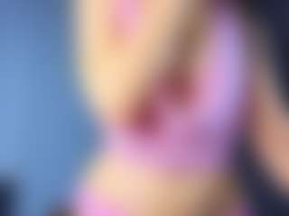 Live cam show with Emma - Grey on Soda Cam
