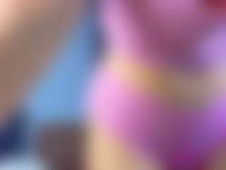 Live cam show with Emma - Grey on camtv