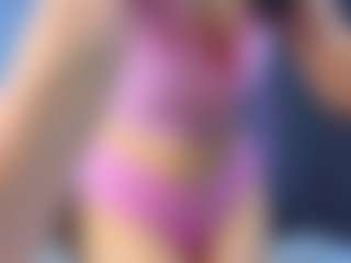 Live cam show with Emma - Grey on Big Tits