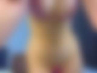 Live cam show with Emma - Grey on PervPlay.com