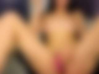 Live cam show with Emma - Grey on camwithhim.com