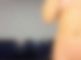 Emma's Live Sex Cam Show