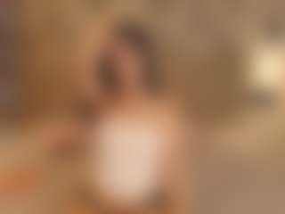 Emma's Live Sex Cam Show