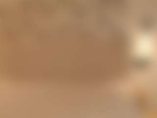 Emma's Live Sex Cam Show