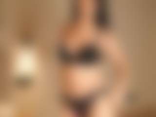 Emma's Live Sex Cam Show