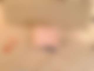 Emma's Live Sex Cam Show